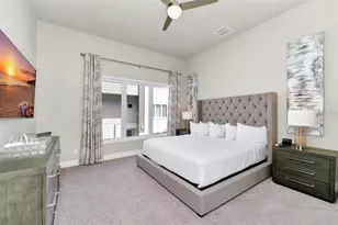 7740 Sandy Ridge Dr, Reunion, FL 34747 - Photo 19