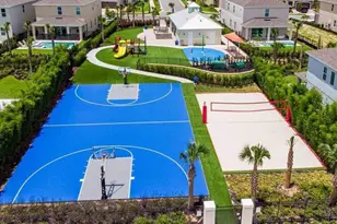 7740 Sandy Ridge Dr, Reunion, FL 34747 - Photo 49