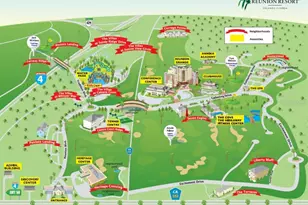 7740 Sandy Ridge Dr, Reunion, FL 34747 - Photo 57