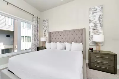 7740 Sandy Ridge Drive #220, Reunion, FL 34747 - Photo 21