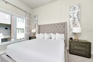 7740 Sandy Ridge Dr, Reunion, FL 34747 - Photo 21