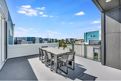 7740 Sandy Ridge Drive #220, Reunion, FL 34747 - Photo 47