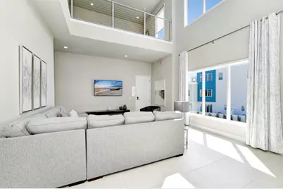 7740 Sandy Ridge Drive #220, Reunion, FL 34747 - Photo 9