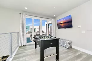 7740 Sandy Ridge Dr, Reunion, FL 34747 - Photo 35