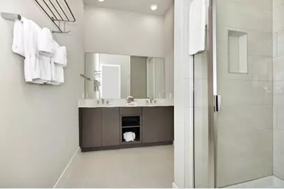 7740 Sandy Ridge Drive #220, Reunion, FL 34747 - Photo 23