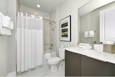 7740 Sandy Ridge Drive #220, Reunion, FL 34747 - Photo 37