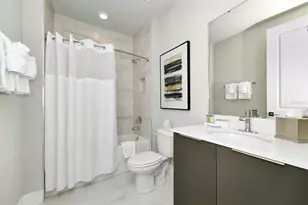 7740 Sandy Ridge Dr, Reunion, FL 34747 - Photo 37