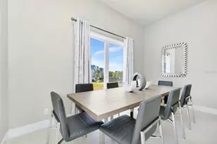 7740 Sandy Ridge Dr, Reunion, FL 34747 - Photo 11