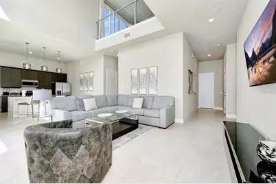 7740 Sandy Ridge Drive #220, Reunion, FL 34747 - Photo 3