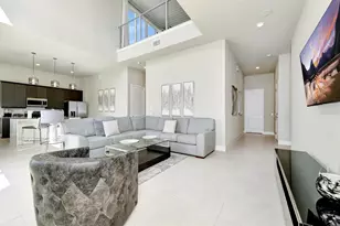 7740 Sandy Ridge Dr, Reunion, FL 34747 - Photo 3