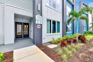 7740 Sandy Ridge Dr, Reunion, FL 34747 - Photo 1