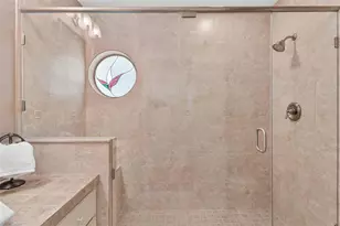 6048 Topsail Rd, Lady Lake, FL 32159 - Photo 27