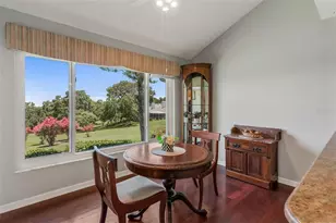 6048 Topsail Rd, Lady Lake, FL 32159 - Photo 17