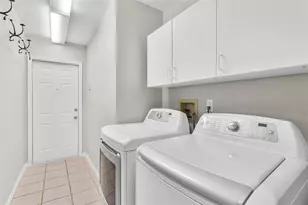 6048 Topsail Rd, Lady Lake, FL 32159 - Photo 37