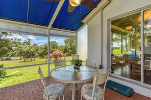 6048 Topsail Rd, Lady Lake, FL 32159 - Photo 39