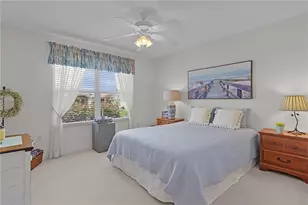 2738 Morven Park Way, The Villages, FL 32162 - Photo 27