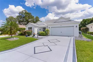 2738 Morven Park Way, The Villages, FL 32162 - Photo 3