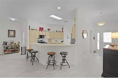 2738 Morven Park Way, The Villages, FL 32162 - Photo 13