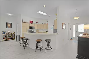 2738 Morven Park Way, The Villages, FL 32162 - Photo 13