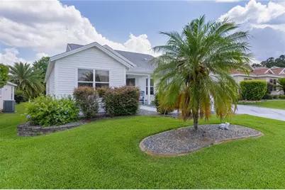 2738 Morven Park Way, The Villages, FL 32162 - Photo 35