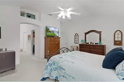 2738 Morven Park Way, The Villages, FL 32162 - Photo 19