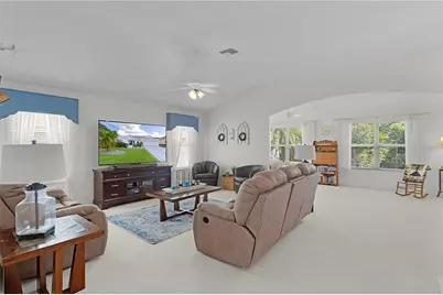 2738 Morven Park Way, The Villages, FL 32162 - Photo 7