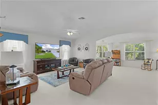 2738 Morven Park Way, The Villages, FL 32162 - Photo 7