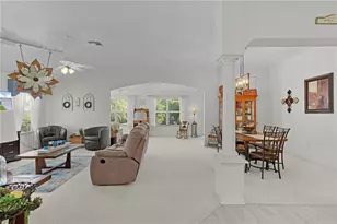2738 Morven Park Way, The Villages, FL 32162 - Photo 5