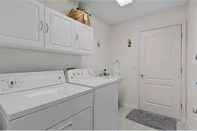 2738 Morven Park Way, The Villages, FL 32162 - Photo 29