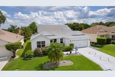 2738 Morven Park Way, The Villages, FL 32162 - Photo 41