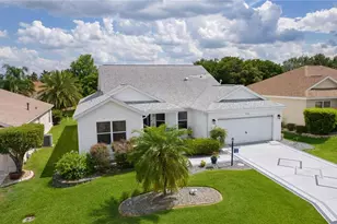 2738 Morven Park Way, The Villages, FL 32162 - Photo 41