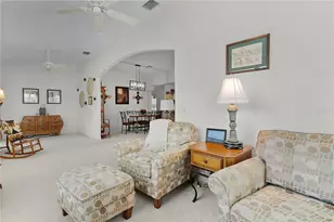 2738 Morven Park Way, The Villages, FL 32162 - Photo 31