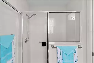 2738 Morven Park Way, The Villages, FL 32162 - Photo 23