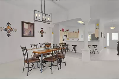 2738 Morven Park Way, The Villages, FL 32162 - Photo 11