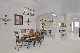 2738 Morven Park Way, The Villages, FL 32162 - Photo 11