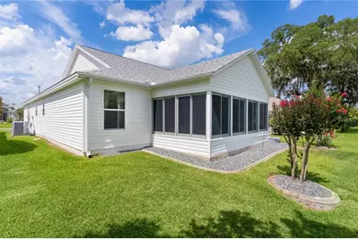2738 Morven Park Way, The Villages, FL 32162 - Photo 37