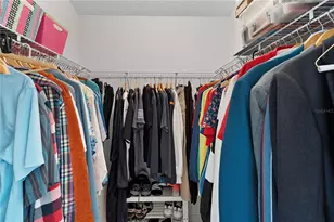 2738 Morven Park Way, The Villages, FL 32162 - Photo 21