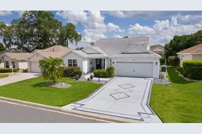 2738 Morven Park Way, The Villages, FL 32162 - Photo 39