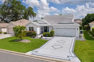 2738 Morven Park Way, The Villages, FL 32162 - Photo 39