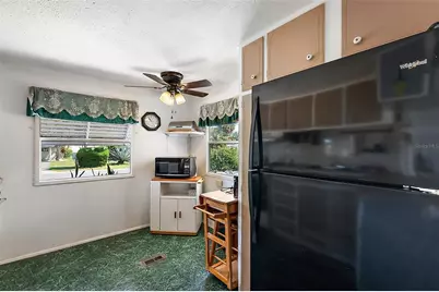 11750 Hickory Lane, Tavares, FL 32778 - Photo 11