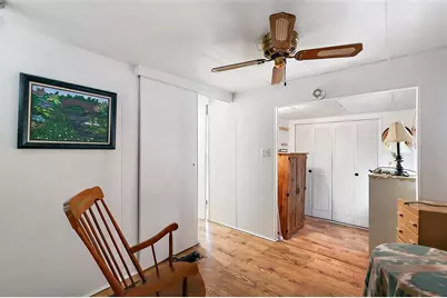 11750 Hickory Lane, Tavares, FL 32778 - Photo 21