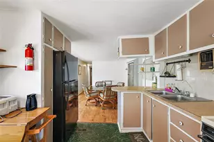 11750 Hickory Ln, Tavares, FL 32778 - Photo 13