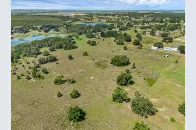 Starcrest Lane, Clermont, FL 34715 - Photo 9