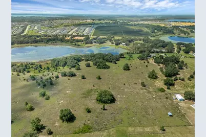 Starcrest Lane, Clermont, FL 34715 - Photo 15