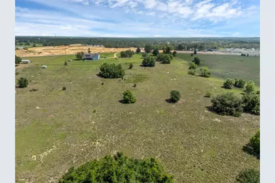 Starcrest Lane, Clermont, FL 34715 - Photo 3