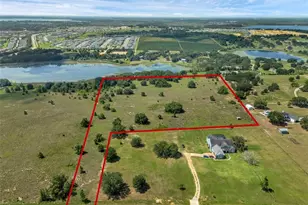 Starcrest Ln, Clermont, FL 34715 - Photo 1