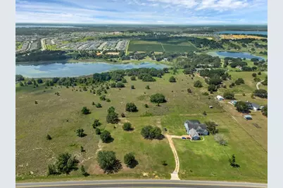 Starcrest Lane, Clermont, FL 34715 - Photo 13