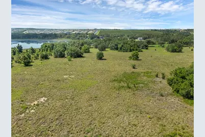 Starcrest Lane, Clermont, FL 34715 - Photo 7