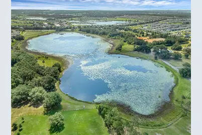 Starcrest Lane, Clermont, FL 34715 - Photo 19