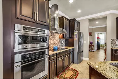 3222 San Leo Drive, Orlando, FL 32820 - Photo 11